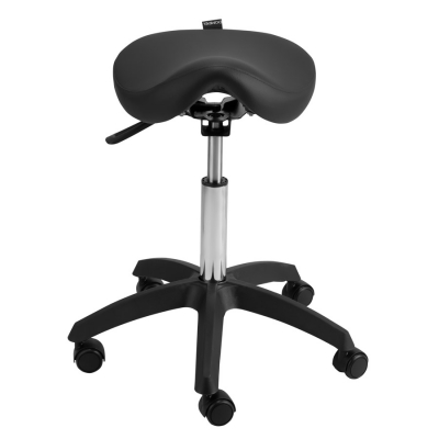 1974 SE - MOCHO PRETO